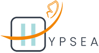 logo-hypsea-site