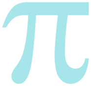 pi.png