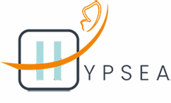 Hypsea