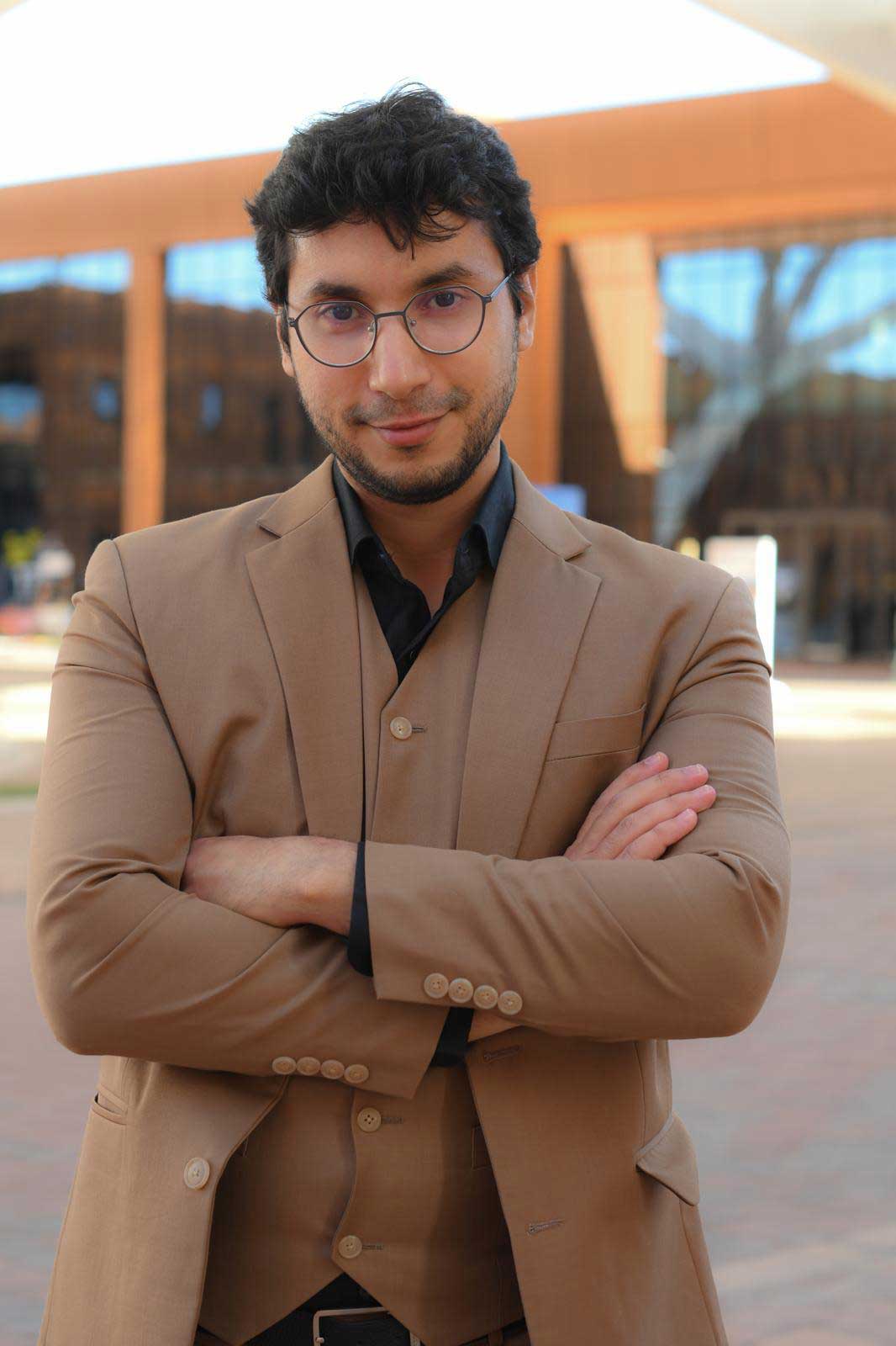 abdelouahab-rgoud-3