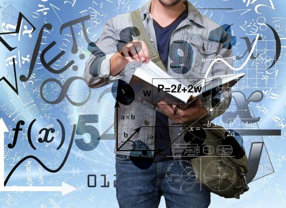 cours-maths-physique-prepa-en-ligne-hypsea-3.jpg