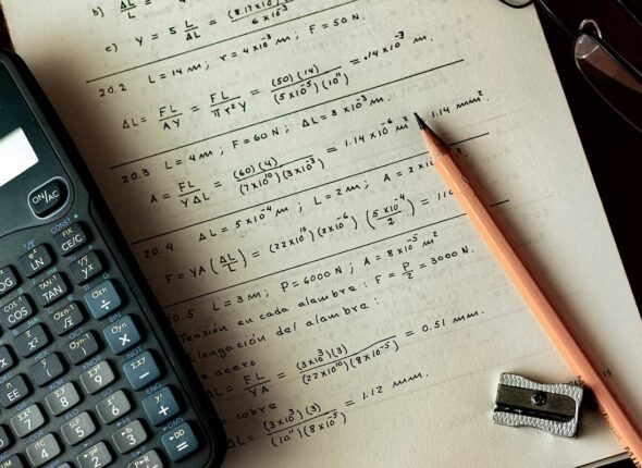 cours-maths-physique-prepa-en-ligne-hypsea-5.jpg